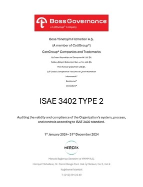 GDS 3402 Tip 2 GDS 3402 Tip 2